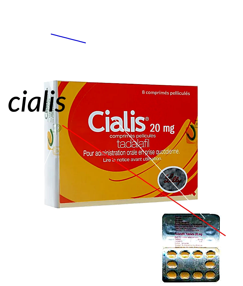 Ou acheter cialis pour femme